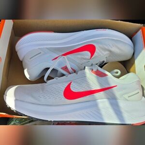 Nike air zoom mens